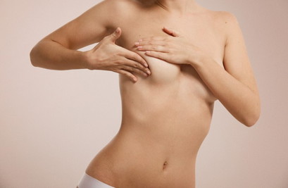 Bild zur Brustverkleinerung